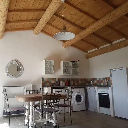 Maison En Corse Du Sud *
