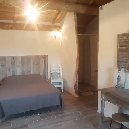 Maison En Corse Du Sud Σπίτι διακοπών Figari (Corsica)